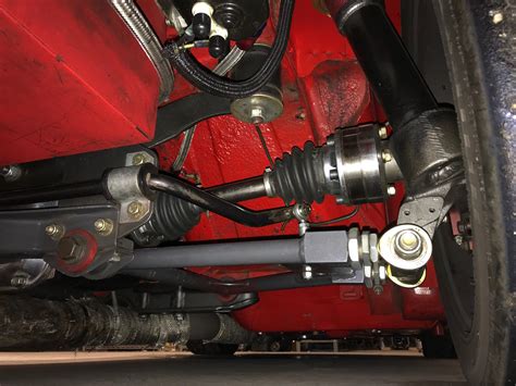 z car garage cv axles|z car garage reviews.